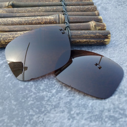 LensOcean Polarized Replacement Lens for-Oakley Holbrook Mix OO9384-Multiple - Picture 8 of 17