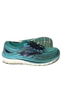 brooks glycerin 15 womens