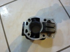 cylindre neuf d'origine pour Suzuki RG 50 ou TS 50