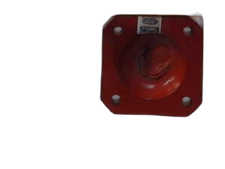 New Holland Case IH 261873 PLATE W/PIN