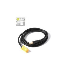 Autoradio Fiat PUNTO