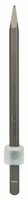 Bosch SpitzmeißEl Mit 19-Mm-Sechskantaufnahme, 400 Mm