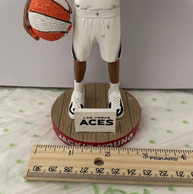 値下げBobby Brown サイン入りパンフレット NJS R&B Check out tonight's official @collectionzz limited edition