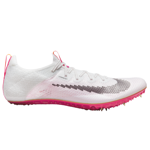 Preços baixos em Nike Zoom Superfly Elite 2 White Ombre | eBay Preços baixos em Nike Zoom Superfly Elite 2 White Ombre | eBay