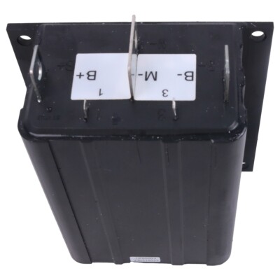 New Motor Controller 96769 66047 232734 KCCA0032 KCCA0040 New Motor Controller 96769 66047 232734 KCCA0032 KCCA0040