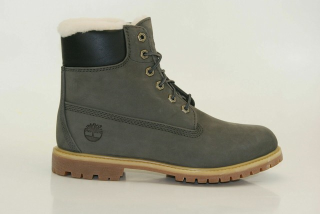 timberland a19u1