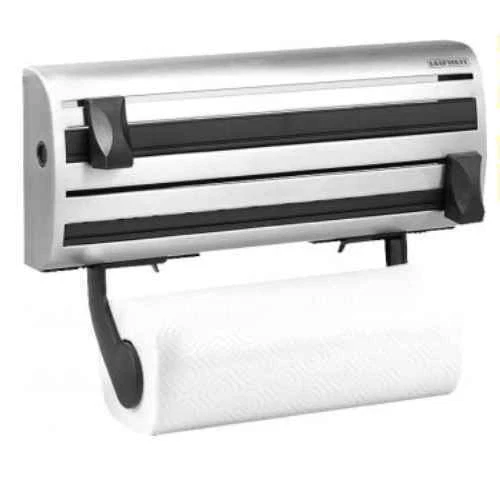 Leifheit Küchenrollenhalter