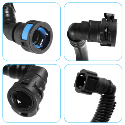 ふく29 6310d0878412bad447acfecf9ddc13