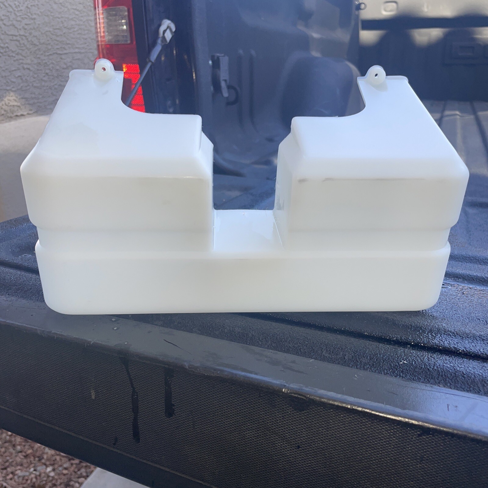 Picture 1 of 5