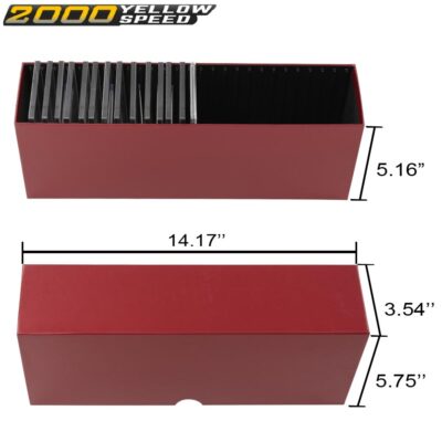 How To Get Pokémon Cards Graded: Reputable Services & Costs - Foto 6