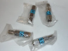 CommScope SV-EQ-9 Equalizer Inline 3DB