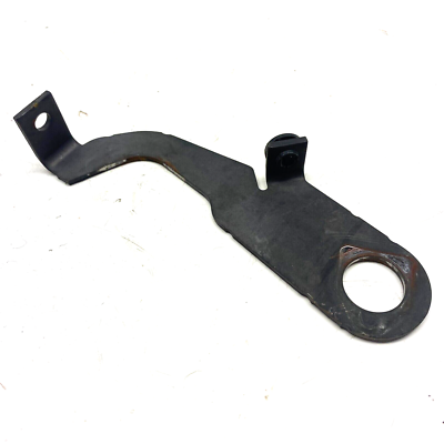 Cub Cadet STLX1054 LTX1050 LTX1045 Hydro-Gear Return Arm HG-51120