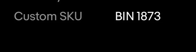 Refurbished ABS Brake Pump Module 2010 Chevrolet Cobalt | 20764051 - Image 4 of 4