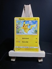 Pokemon TCG Hidden Fates Singles! You Pick! Cheap Combined Shipping!