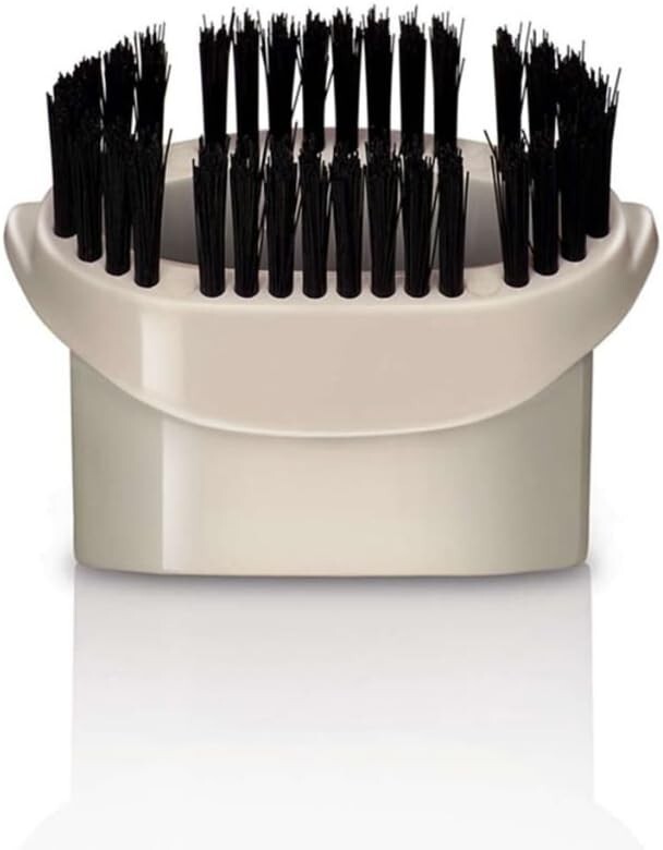 Philips FC6148/01 MiniVac Grün Hand Staubsauger 8710103404750 eBay