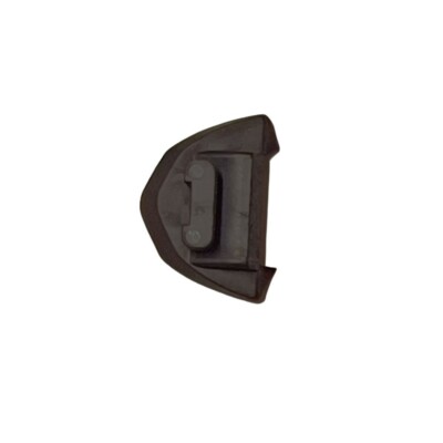 Shimano ST-6700 Lever Adjustment Block 10mm Right Y6SC75000  UK