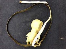 Rimage Protege II Gripper Housing, Belt and Ribbon cables