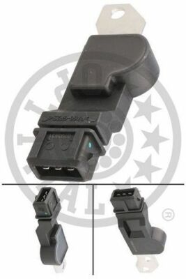 Capteur De Position D'arbre à Cames Pour Aveo, Matiz, Spark 0.8L 1.0L 1.2L - Référence 96325867 - 2003-2013