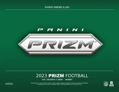 2023 Prizm INSERTS/BASE/PRIZMS Pink/Lazer/Silver U PICK Complete 20% OFF 4+