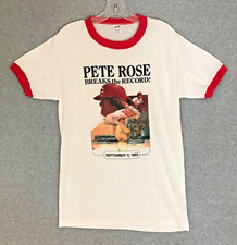 Top 10 Pete Rose Baseball Cards 31