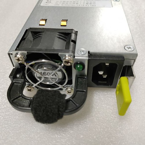 For Huawei RH2288H RH2285 V2 Power Supply 460W PS-2461-7H 02130957 DPS-460DB-12A - 第 3/6 張圖片