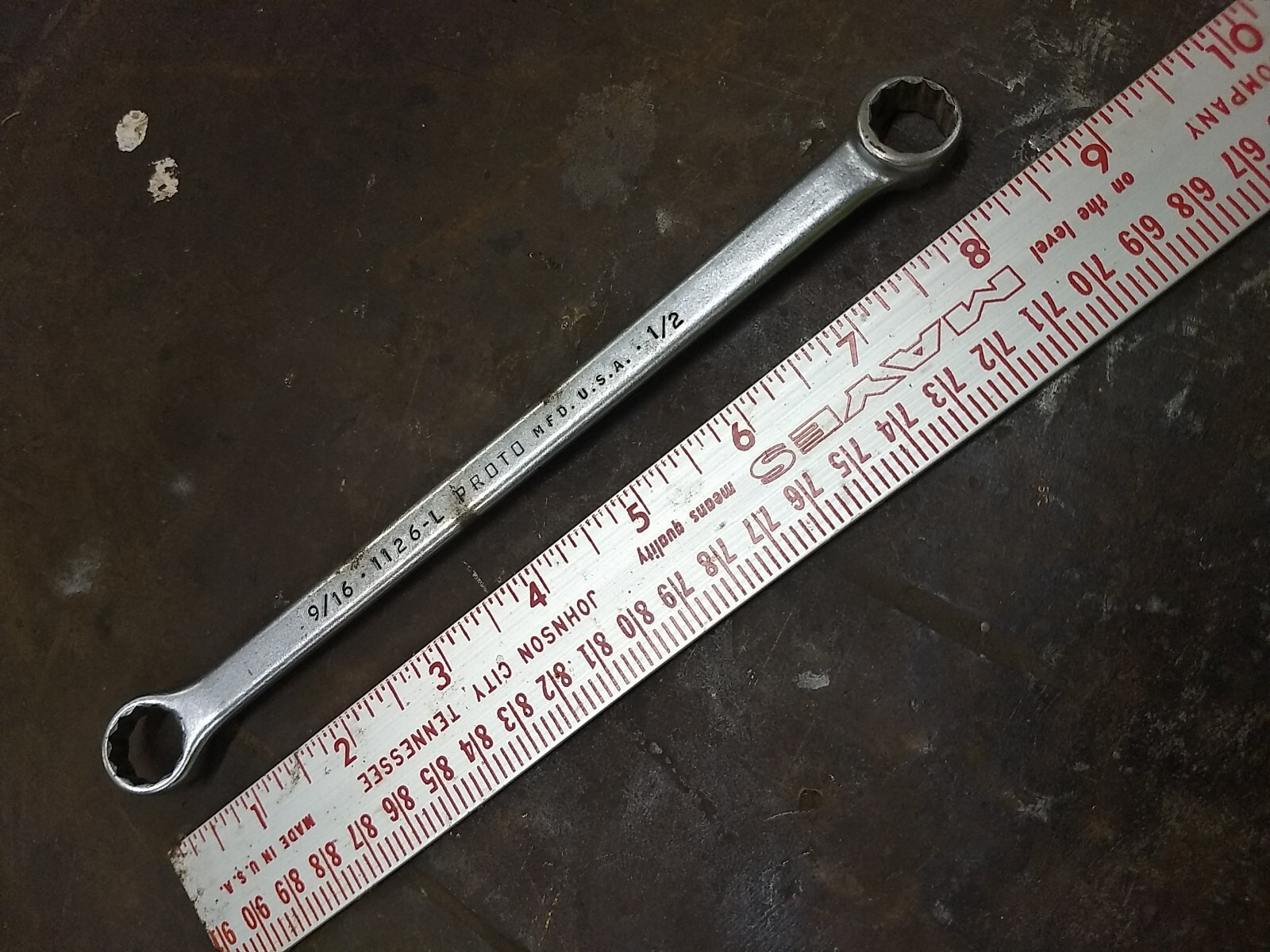 proto-professional-tools-usa-12-point-1-2-x-9-16-box-end-wrench-1126l