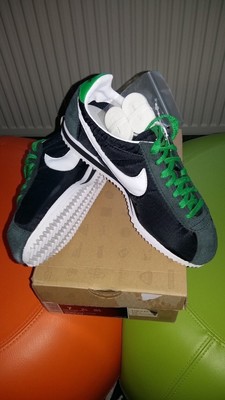 nike cortez nylon original
