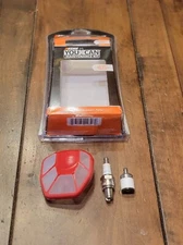 ECHO Tune-Up Kit CS-2511T 90201Y Genuine OEM