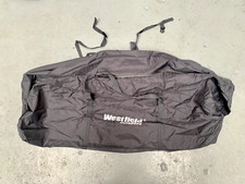 Westfield Quest Awning Replacement Carry Bag Taurus Tent Caravan Motorhome