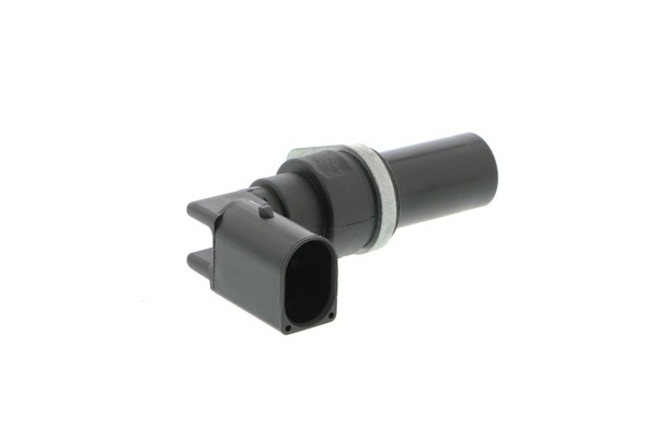Vemo V20-72-0536 Sensor, Nockenwellenposition FüR BMW Land Rover MG Opel Rover-image