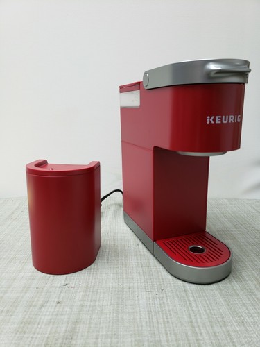 Keurig K-Mini Plus (USED) | eBay
