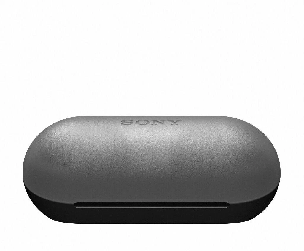 Sony WF-C500 Charging Case Replacement For Wireless Headphones