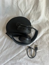 beats studio 2 Wireless Headphones