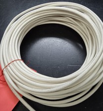 cavo digisat 123 matassa di 14 metri Messi & Paoloni