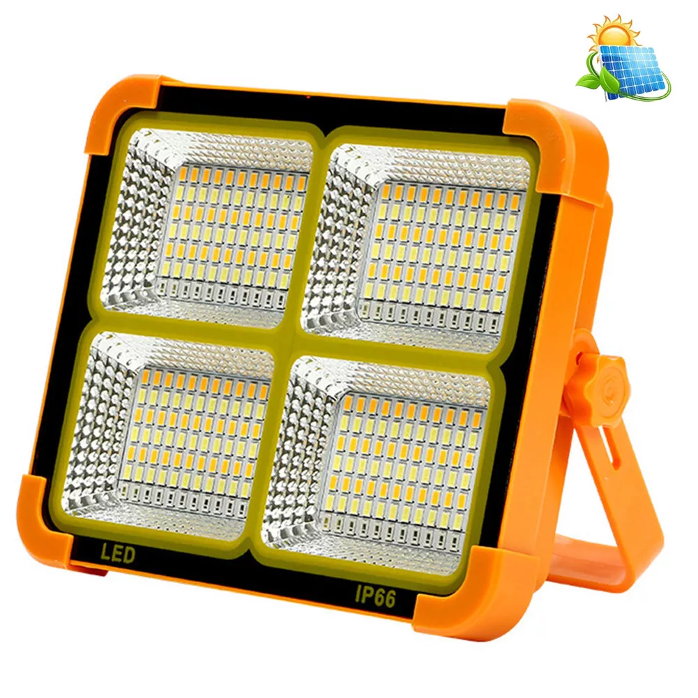 Spotlight 300w online