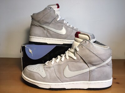 peewee herman dunks