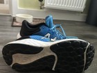 Bild 6 von 6
