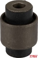 TRW JBU489 Lagerung FüR Lenker Querlenkerlager Lager Querlenker Buchse