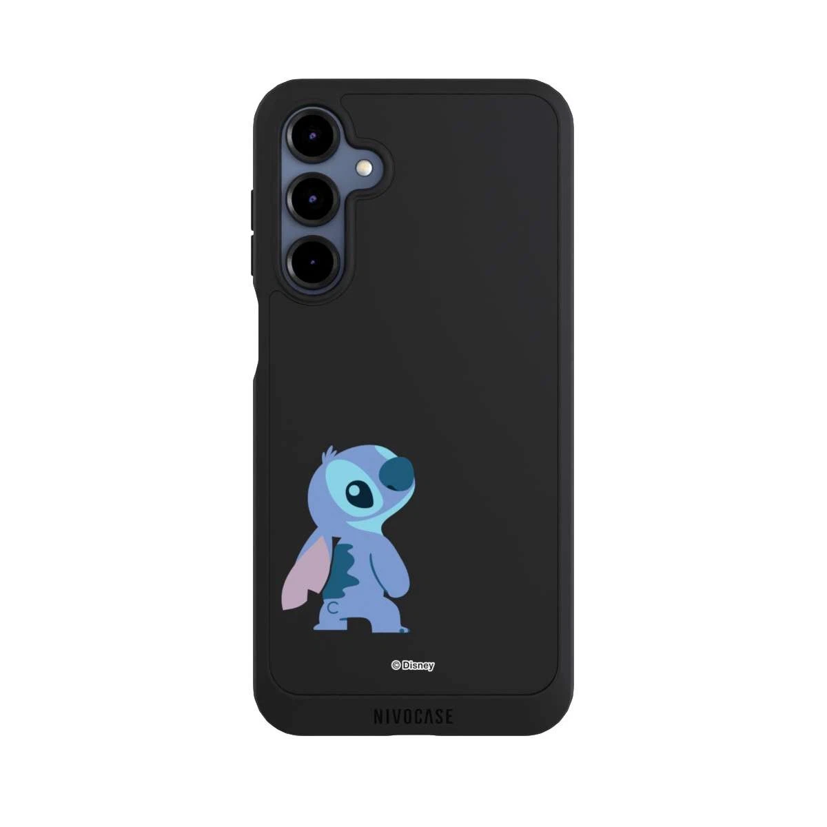 personalisierte handyhlle samsung Personalisierte Handyhlle Pferd und Reiter Case mit Wunschnamen Samsu   Tachinedas Kreativshop