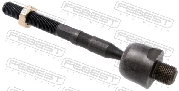 Fits FEBEST 0522-GH STEERING ROD MAZDA ATENZA SEDAN & SPORT GH 2007-2 ⭐UK Stock⭐