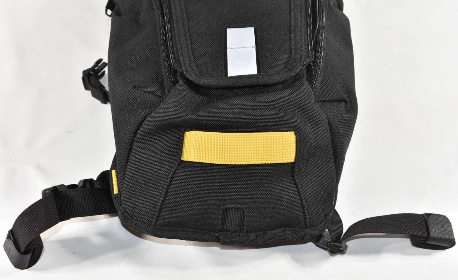 Camelbak Pro 100oz Pack Backpack Bladder Crux Thermal Control Kit NWOT Open