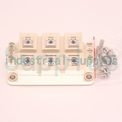 New 1PC For   SKKR300/0.2-BVR Power Supply Module   *kk