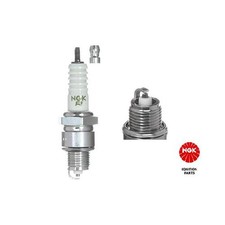 6x Zündkerze 24513711 für Opel Commodore B C 14 61 Monza A 22 Omega V87 Senato