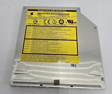 APPLE MACBOOK PRO 17" iMAC iBOOK POWERBOOK G4 G5  2006 2007 2008 DVD DRIVE 875CA