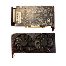 Original Lenovo GeForce RTX 2060 Super 8GB GDDR6 DPx3 HDMI 8-Pin Graphics Card