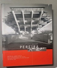 William Pereira by Julius Shulman (2003, Hardcover)