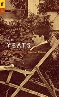 W. B. Yeats | W. B. Yeats | Taschenbuch | Englisch (2004) | Poet To Poet