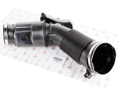 Ladeluftschlauch Audi A4 IV B8 A5 I 8T 3.0 TFSI 06E129629Q 06E129629AA