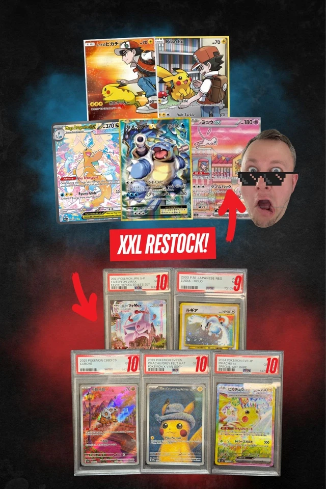 🔥Was das für ein Loot?!🔥