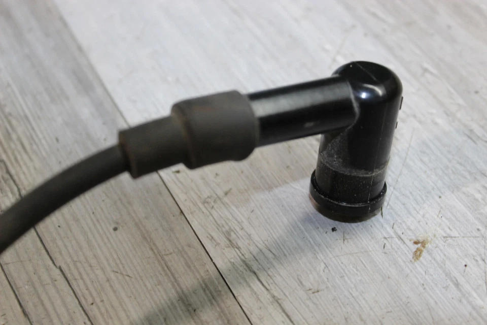 1999 Polaris Rmk 700 Cdi Ecu Ecm Computer 2201162 - Image 3 of 4